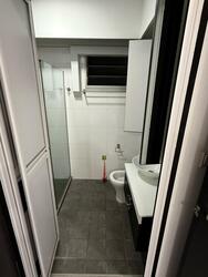 Blk 623B Punggol Spectra (Punggol), HDB 3 Rooms #611737371